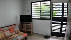 Blk 51 EAST PAYOH PALM (Toa Payoh), HDB 3 Rooms #567743671